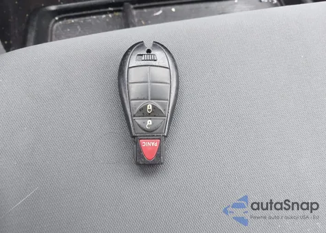 2018 Ram 1500 Express 4X4 5'7 Box from USA, damaged, VIN 1C6RR7KT1JS222461